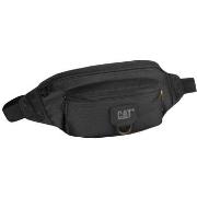 Vyölaukku Caterpillar  Raymond  Yksi Koko