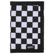 Lompakot Vans  VN000C32HU01  Yksi Koko