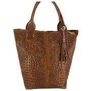 Käsilaukku Barberini's  37571255922  Yksi Koko