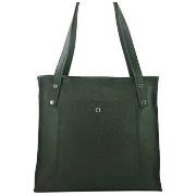 Käsilaukku Barberini's  9144270971  Yksi Koko