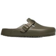 Tennarit BIRKENSTOCK  Boston Eva  42