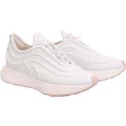 Kengät Högl  -  39