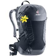 Reppu Deuter  Futura 22 SL 3400018-7000  Yksi Koko