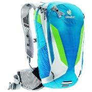 Reppu Deuter  Compact Lite 3200015-3111  Yksi Koko