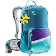 Reppu Deuter  Bike I 18 SL 3203217-3217  Yksi Koko