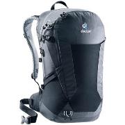 Reppu Deuter  Futura 24 3400118-7000  Yksi Koko