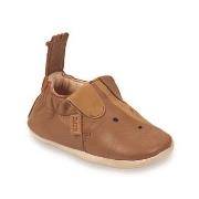 Lastenkengät Easy Peasy  MY BLUMOO DOG  0-6 kuukautta