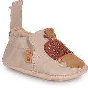 Lastenkengät Easy Peasy  MY BLUMOO NUTS  6-12 kuukautta