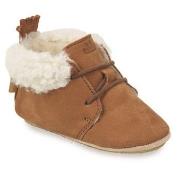 Lastenkengät Easy Peasy  MY CHOUBLU  24