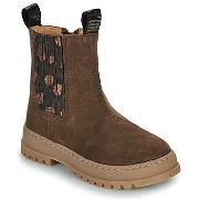 Lastenkengät GBB  ROMONA  28