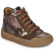 Lastenkengät GBB  COMBATIF TWIST  33