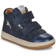 Lastenkengät GBB  PRATIQUE  30