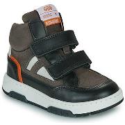 Lastenkengät GBB  BRICOLEUR  36