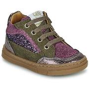 Lastenkengät GBB  ENORA FLEX  22