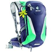 Reppu Deuter  Compact EXP 10 SL 3200115-3207  Yksi Koko