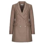 Paksu takki Morgan  GCHA  DE 38