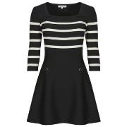 Lyhyt mekko Morgan  RMPIA  EU M