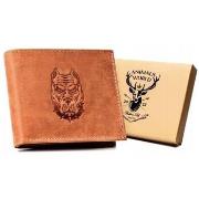 Lompakot Always Wild  DHN992CHMDOG67684  Yksi Koko