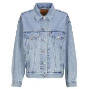 Farkkutakki Levis  90S TRUCKER  EU XS