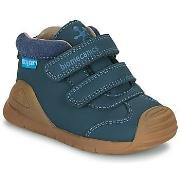 Lastenkengät Biomecanics  BIOGATEO BIOTEX  18