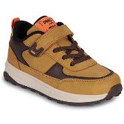 Lastenkengät Primigi  B G TEAM  24