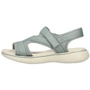 Sandaalit Rieker  V216652  37