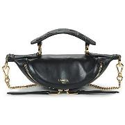 Käsilaukku Lancel  ORIGAMI DE LANCEL MINI CB  Yksi Koko