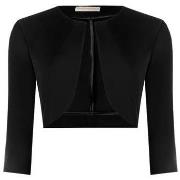 Pusakka Rinascimento  CFC0125320003  IT L