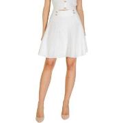 Lyhyt hame Guess  EMMIE SWTR SKIRT W5YD65 Z0130  EU S