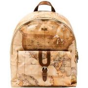 Reppu Alviero Martini  L LD39 S578  Yksi Koko