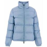 Toppatakki JOTT  CARDIFF  EU S