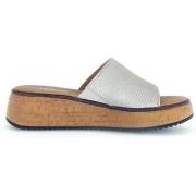 Sandaalit Gabor  62.820.61  38