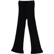 Legginsit & Sukkahousut Gap  739986-001  4 / 5 vuotta