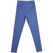 Legginsit & Sukkahousut Gap  759696-004  14 / 16 ans