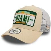 Lippalakit New-Era  60565418  Yksi Koko