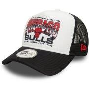 Lippalakit New-Era  Nba Team  Yksi Koko