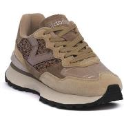 Kengät Victoria  ORO  36