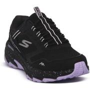 Kengät Skechers  BKLV GO RUN TRAIL  37