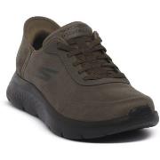 Kengät Skechers  OLV GO WALK FLEX  44