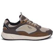 Kengät Pepe jeans  945 MARLON SPORTS M  41