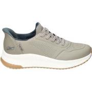 Kengät Skechers  118424-TPE  40