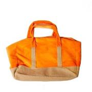 Matkakassi JOTT  SHELL  Yksi Koko