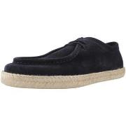 Kengät Geox  U OSTUNI  42