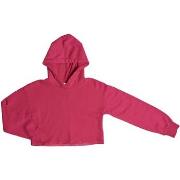 Svetari Gap  777879-002  8 vuotta