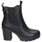 Kengät Refresh  173200  36