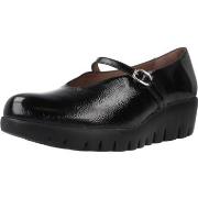 Balleriinat Wonders  C33341  38