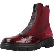 Kengät Hispanitas  HI254302  36