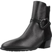 Kengät Hispanitas  170313  36