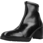 Kengät Miss Elastic  MENPHIS  39