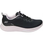 Kengät Skechers  117731-BLK  36